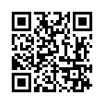 MJL21194G QRCode