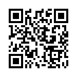 MJL3281AG QRCode