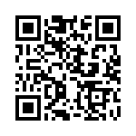 MJN1C-I-DC24 QRCode