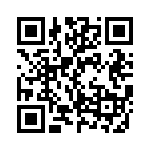 MJN1C-IN-AC24 QRCode