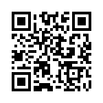 MJN1C-IN-AC240 QRCode