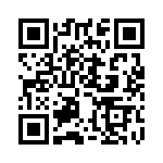 MJN1C-IN-DC48 QRCode