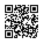 MJN1C-N-DC12 QRCode