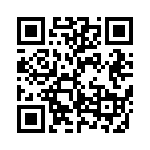 MJN2C-E-AC24 QRCode