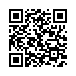 MJN2C-N-DC24 QRCode