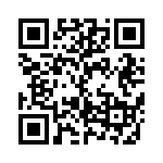 MJN2CF-AC120 QRCode