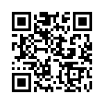 MJN2Z-E-DC24 QRCode