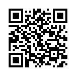 MJN3C-AC12 QRCode