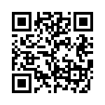 MJN3C-I-AC120 QRCode