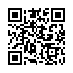 MJN3C-I-DC125 QRCode