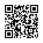 MJS-1-25 QRCode