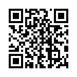 MJS-1-R-TR QRCode