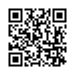 MJS-1-R QRCode