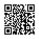 MJS-2-5-R-TR QRCode