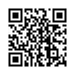 MJS-200-R QRCode