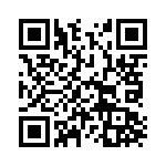 MJS-200 QRCode