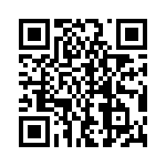 MJS-3-5-R-T-R QRCode