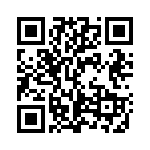 MJS-3-5 QRCode