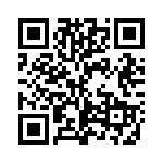 MJS-350-R QRCode