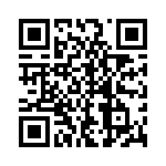 MJS-400-R QRCode