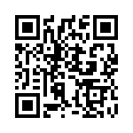 MJS-5-R QRCode