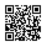 MJSB-10PL56 QRCode