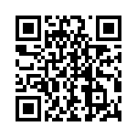 MJSB-10PL95 QRCode