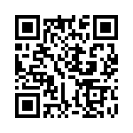 MJSB-10PS-1 QRCode