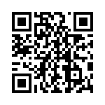 MJSB-26PL1 QRCode