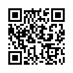 MJSB-26PL61 QRCode