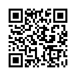 MJSB-26PS6 QRCode