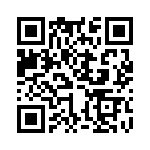 MJSB-26SL56 QRCode