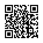 MJSB-51PS QRCode