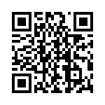 MJSB-66SS-2 QRCode