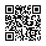 MJSR-76SL1 QRCode