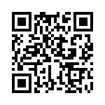 MJSV-16PL56 QRCode