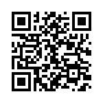 MJSV-20PL80 QRCode