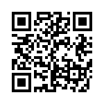 MJSV-34PL100 QRCode