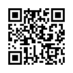 MJSV-34PL94 QRCode