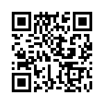 MJSV-34SH20 QRCode