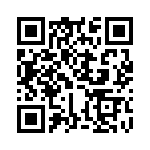 MJSV-34SL83 QRCode