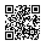 MJTP1109 QRCode