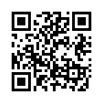 MJTP1119 QRCode