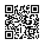 MJTP1125B QRCode