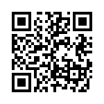 MJTP1140ATR QRCode