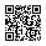 MJTP1232AL QRCode