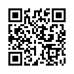 MJTP1232B QRCode