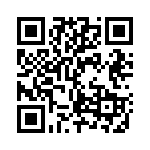 MJTPSMW QRCode