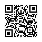 MJW0281A QRCode