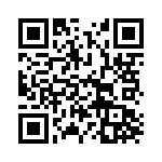MJW3281A QRCode